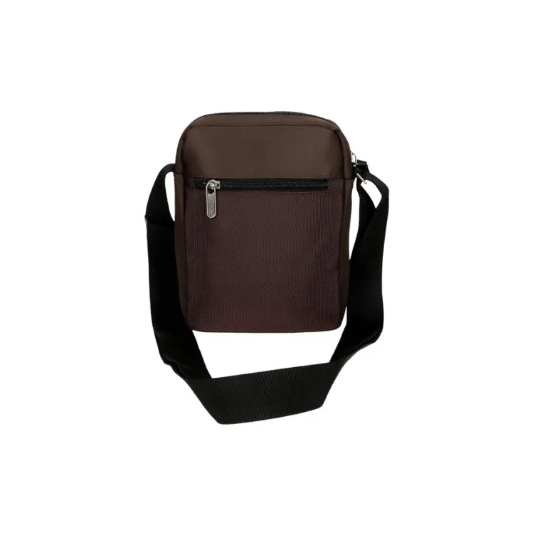 Torba na rame ROLL ROAD brown 56.551.62 