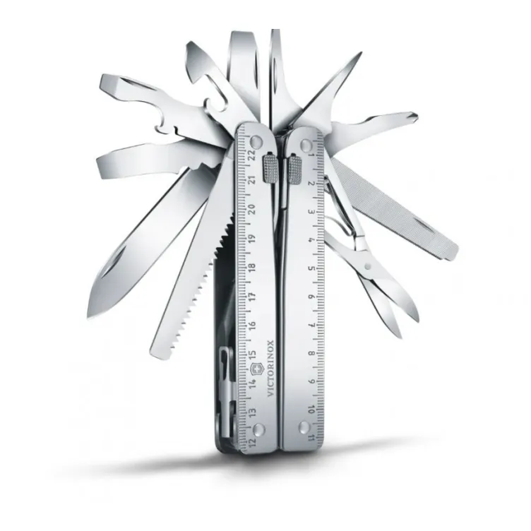 Victorinox alat SWISSTOOL 27 L