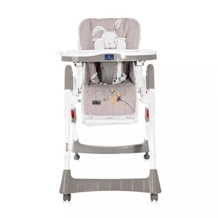 Hranilica Lorelli Gusto Beige Daisy