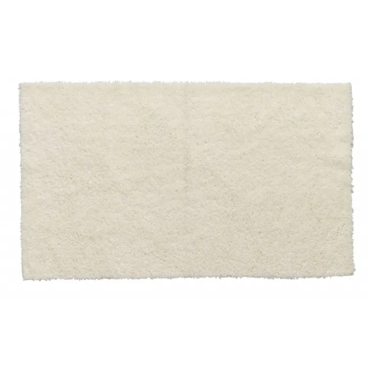 Prostirka za kupatilo 70x120 natur