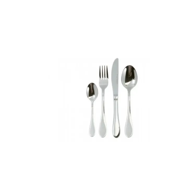 Escajg Konig  P19 628 (72 elemen.)