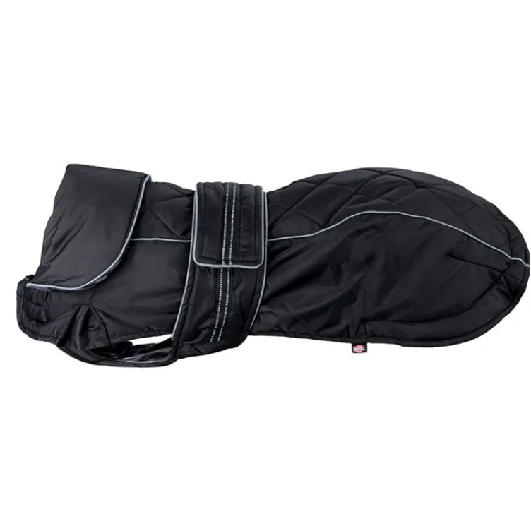 Mantil za pse Rouen XL