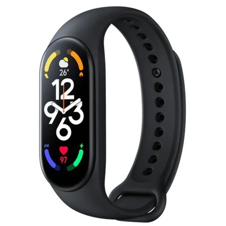 Xiaomi Mi Smart Band 7 GL