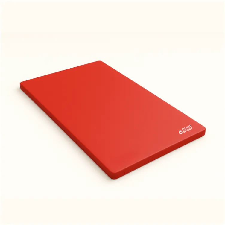 Strunjača  200X100X4CM