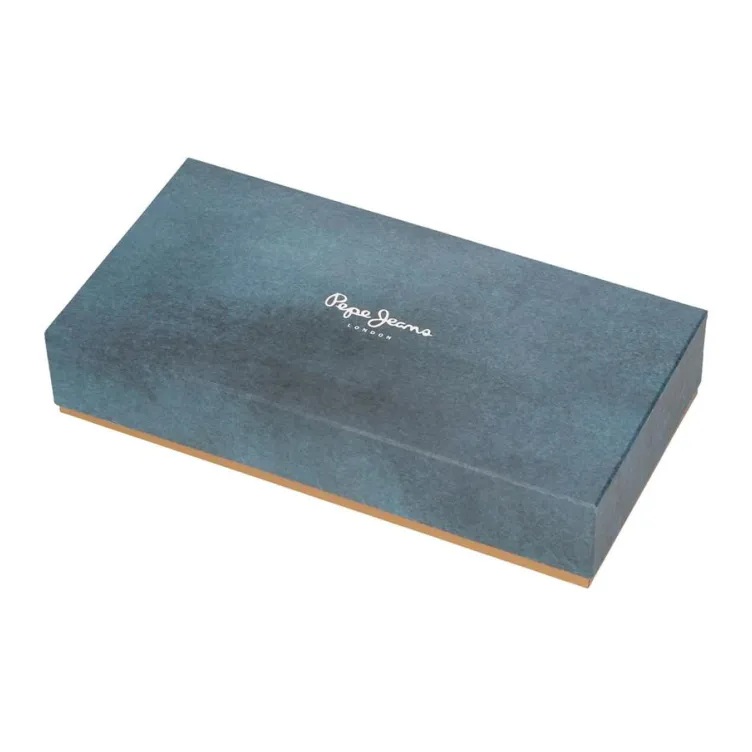 PEPE JEANS Novčanik-torbica pink