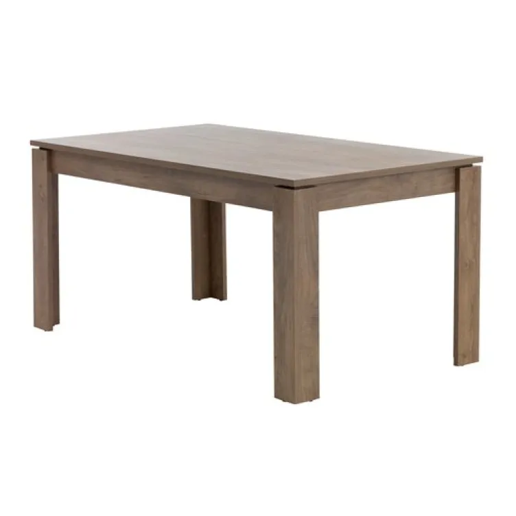 Trpezarijski sto Olive