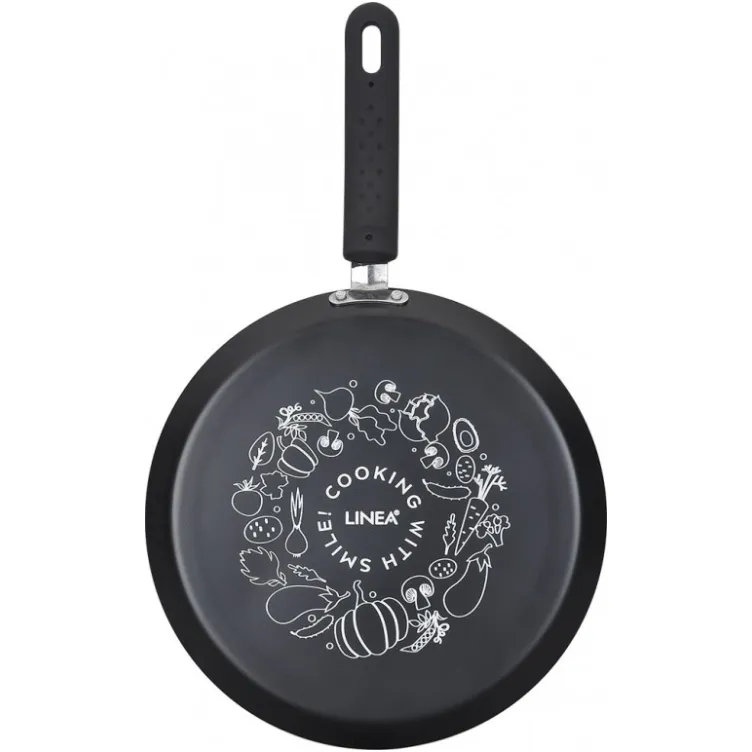 Tiganj duboki LT26-1482