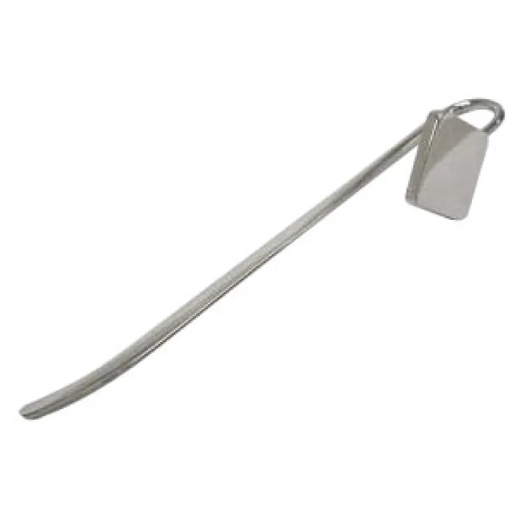 Marker za knjigu Romboid