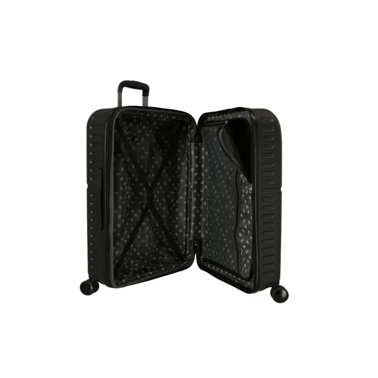 Set kofera 2/1 55/70cm Highlight Pepe Jeans 76.895.21