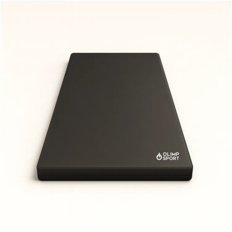 Strunjača  200X100X3CM