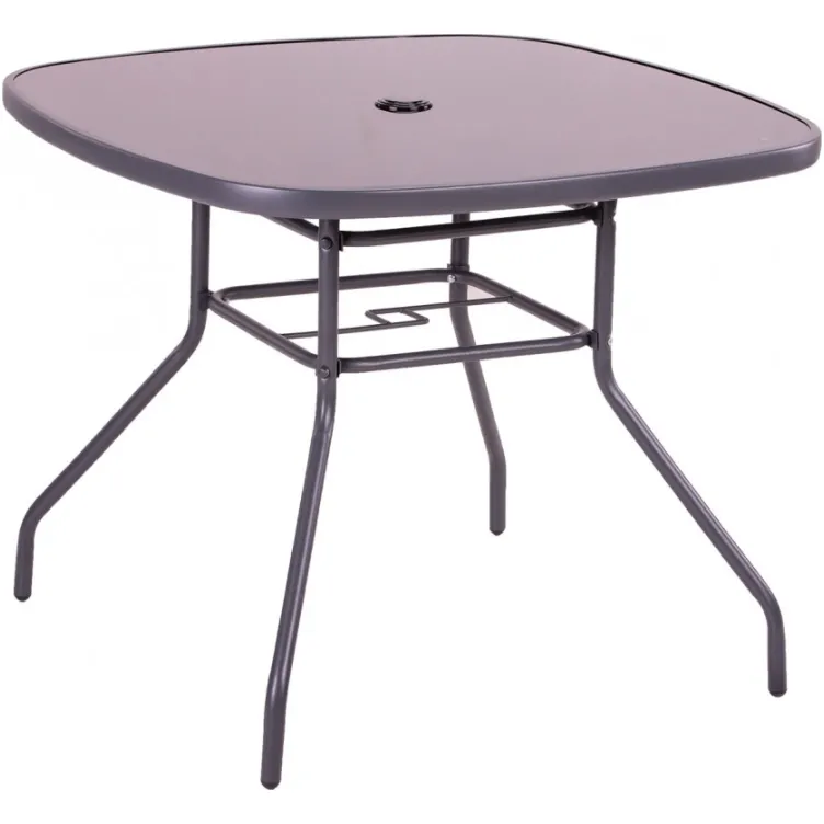 Baštenska garnitura Colombia