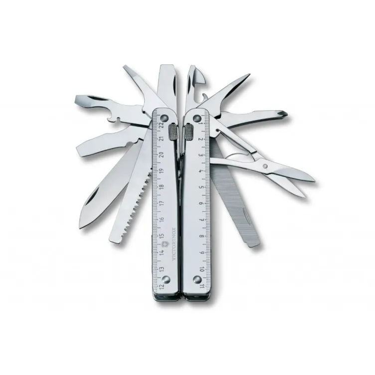 Victorinox alat SWISSTOOL 27 L
