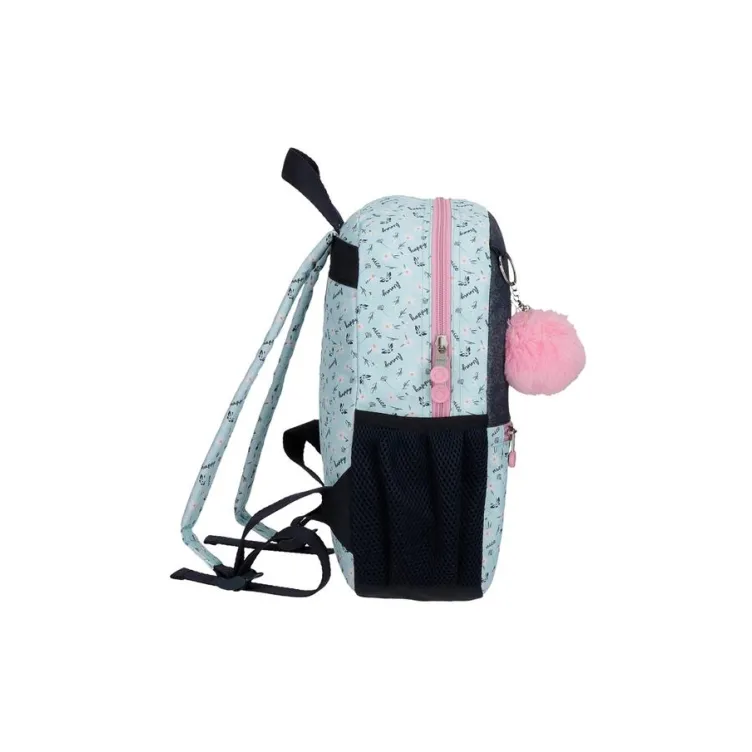 Ranac 32 cm Enso girl power