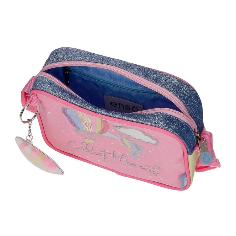 Torba na rame Enso collect moments