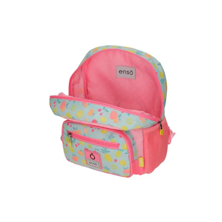 Ranac 28 cm Enso Juicy fruits