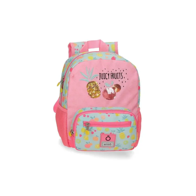 Ranac 28 cm Enso Juicy fruits