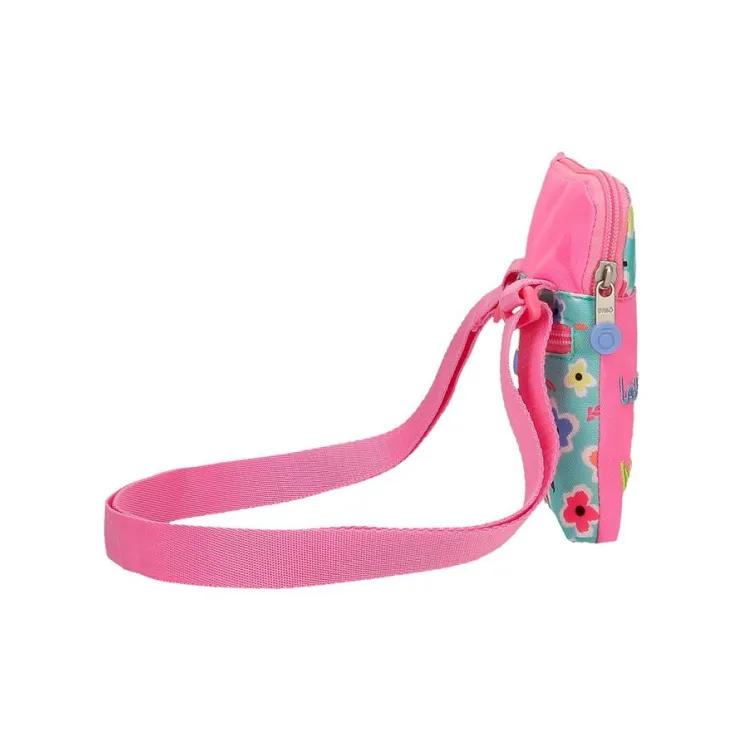 Torba na rame Enso love the nature