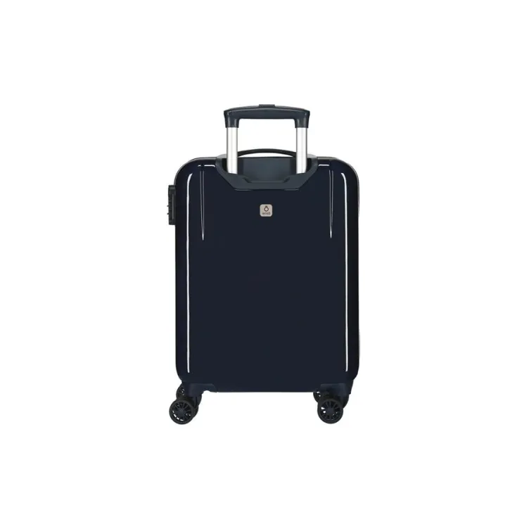 Kofer ABS 55 cm Enso my space