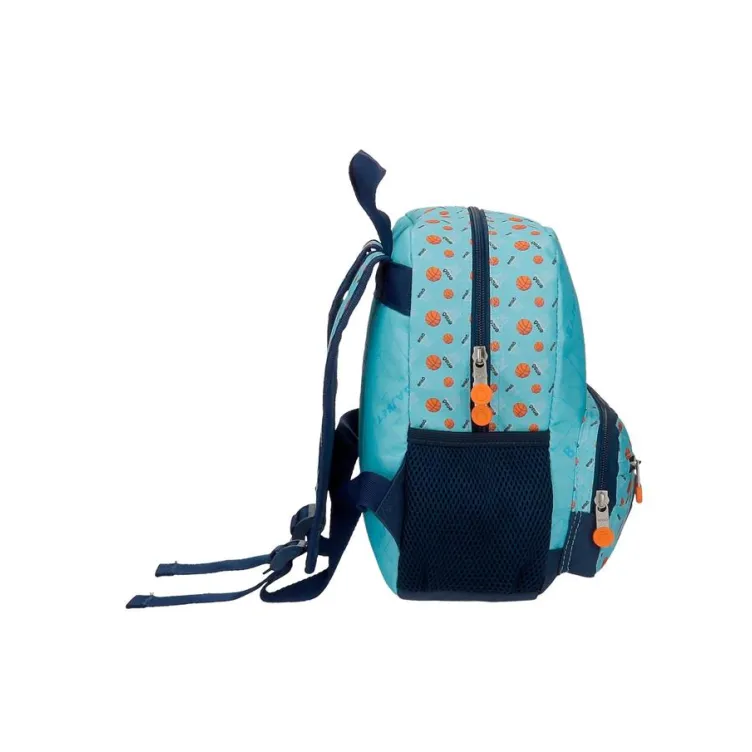 Ranac 28 cm Enso basket family