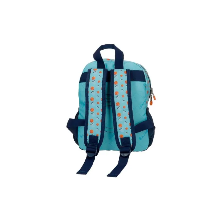 Ranac 28 cm Enso basket family