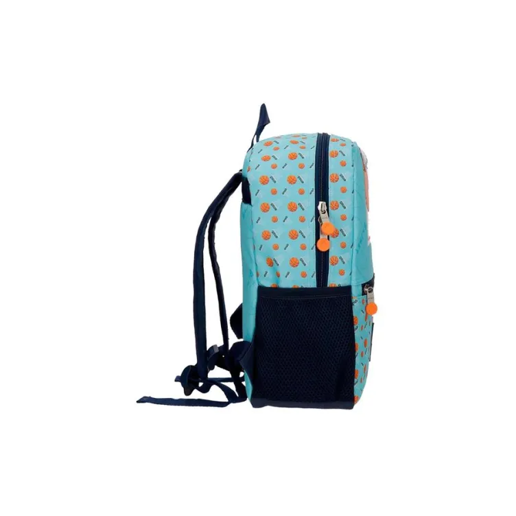 Ranac 32 cm Enso basket family