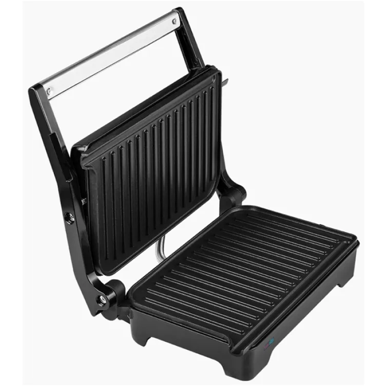 ECG Toster Panini S2070