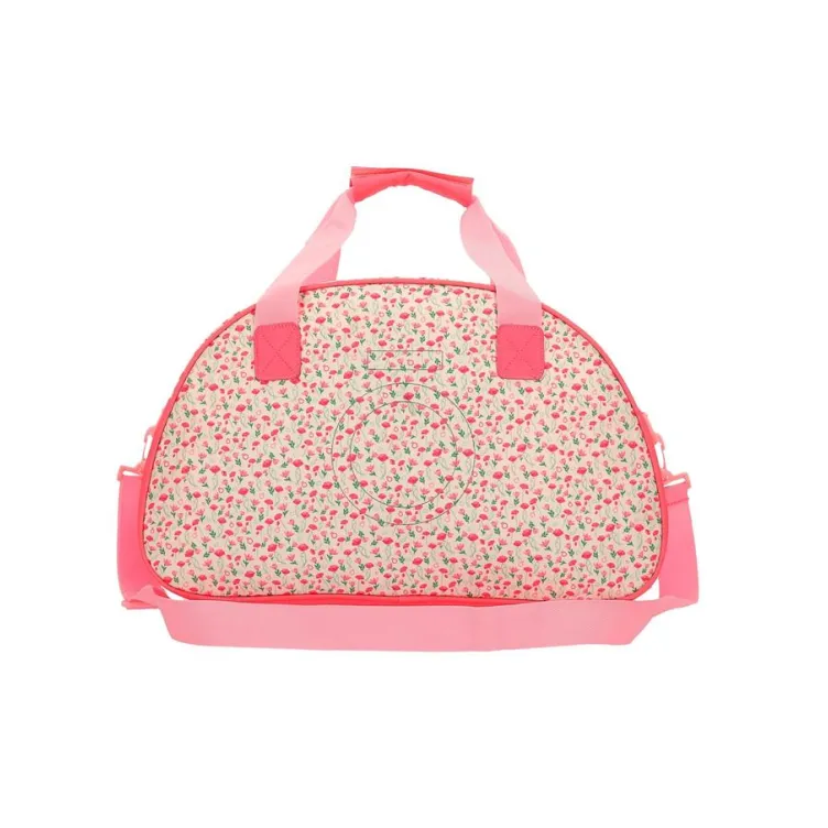 Putna torba Enso Imagine