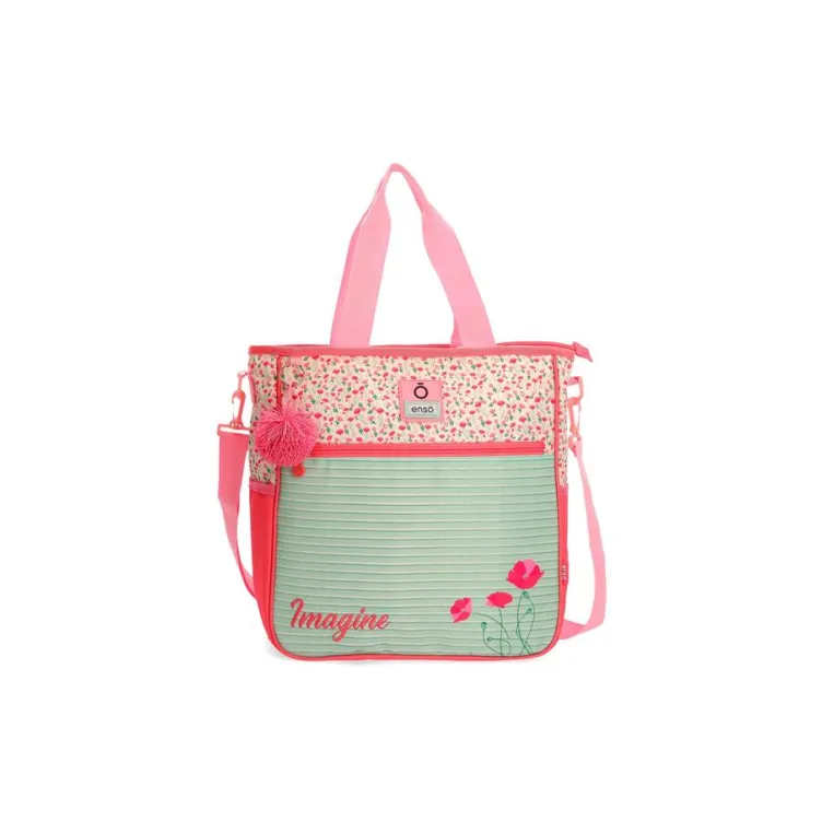 Shopping torba Enso imagine