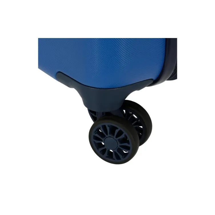 Kofer ABS 55 cm Enso gamer