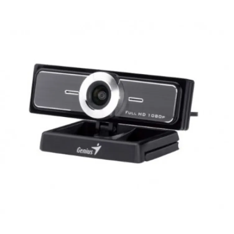 Genius WideCam F100 V2