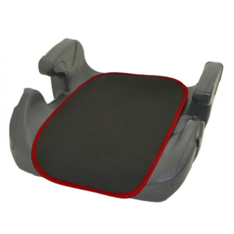 Auto sedište Nania Topo 2/3 (15-36kg)