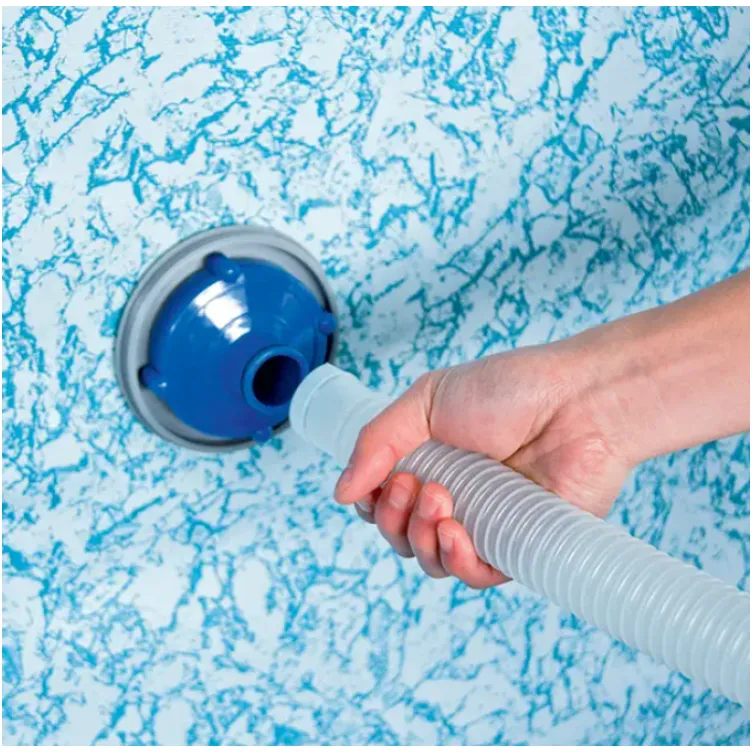 Set za održavanje deluxe