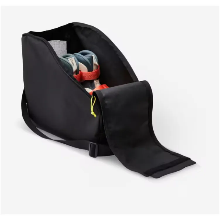 Torba za rolere 500 m