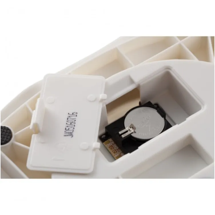 Električna kuhinjska vaga ADLER AD3137W