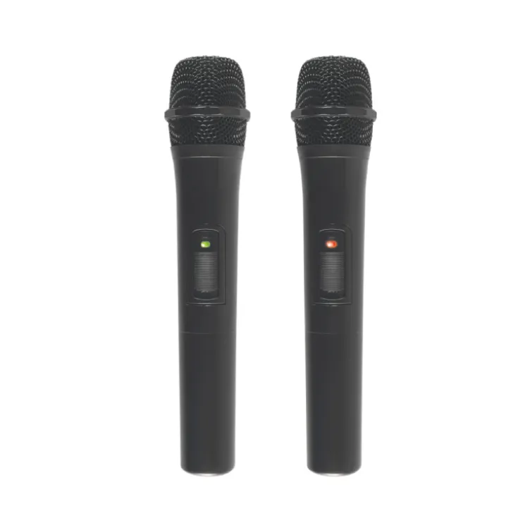 Aktivna zvučna kutija sa BT konekcijom 220W