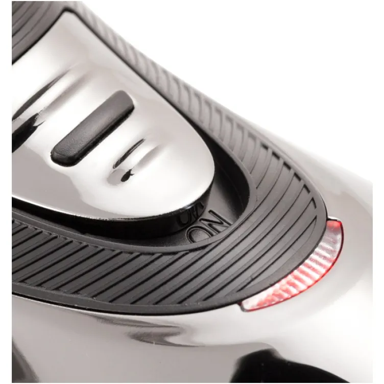 Aparat za brijanje sa punjivom baterijom Mesko MS2920