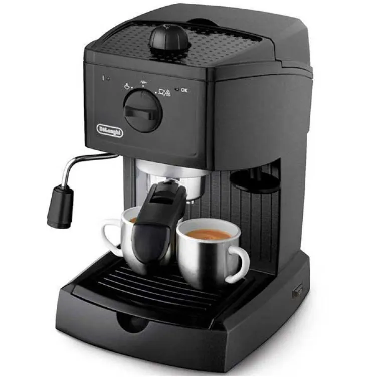 Aparat za espresso DeLonghi EC 146.B  1100W