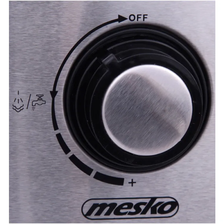 Aparat za espresso MS4403