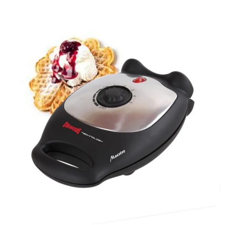 Aparat za galete Colossus  CSS-5301B