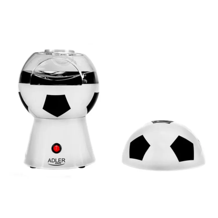 Aparat za kokice Adler AD4479