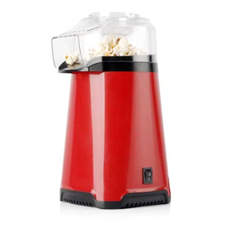 Aparat za kokice Ardes AR1K05