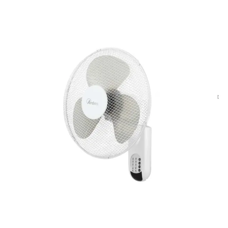 Ardes AR5W40RW zidni ventilator sa daljinskim upravljačem