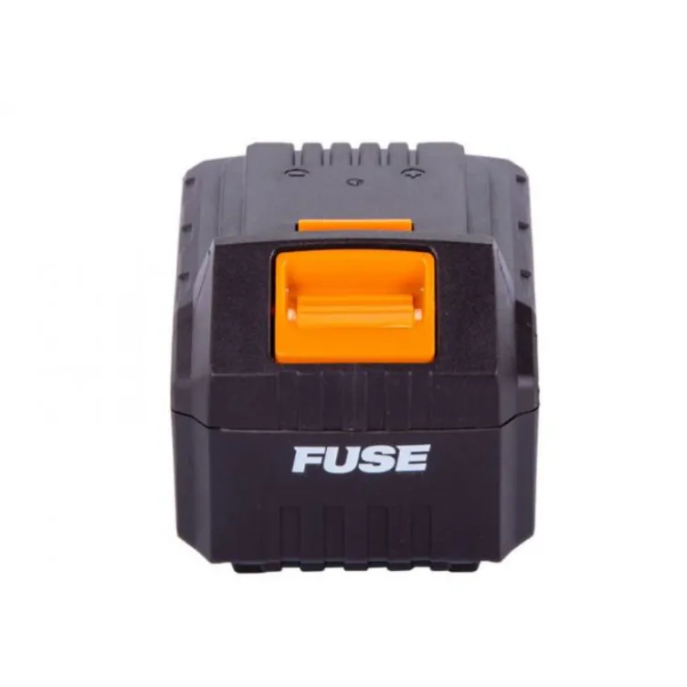 Fuse baterija 18V 4.0Ah