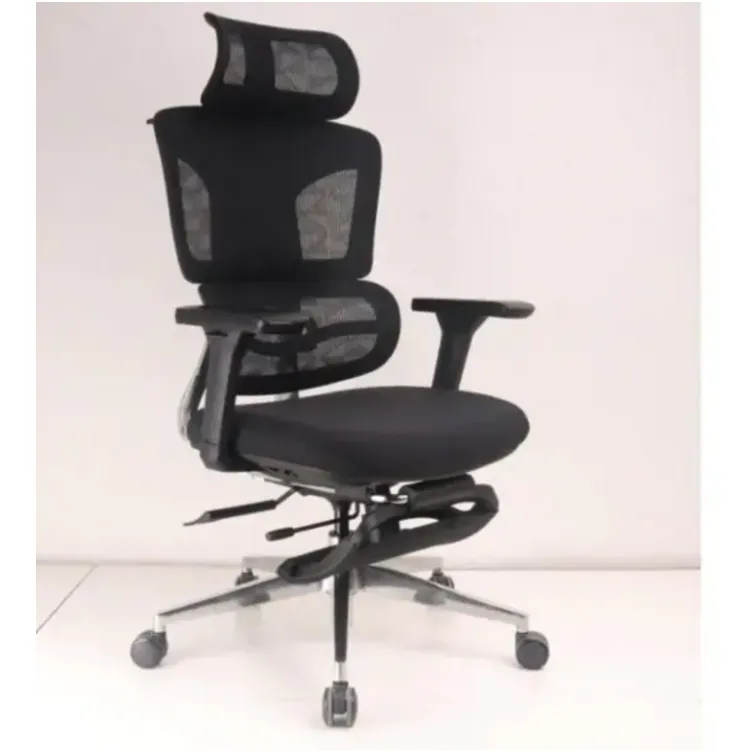 Ergonomska stolica M 802/N