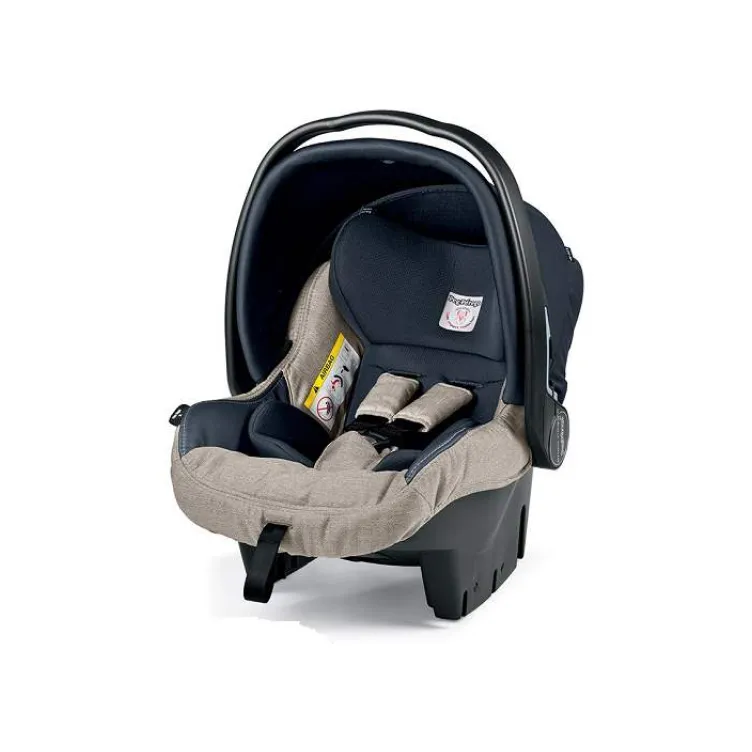 Auto Sedište Primo Viaggio SL 0-13kg Luxe beige