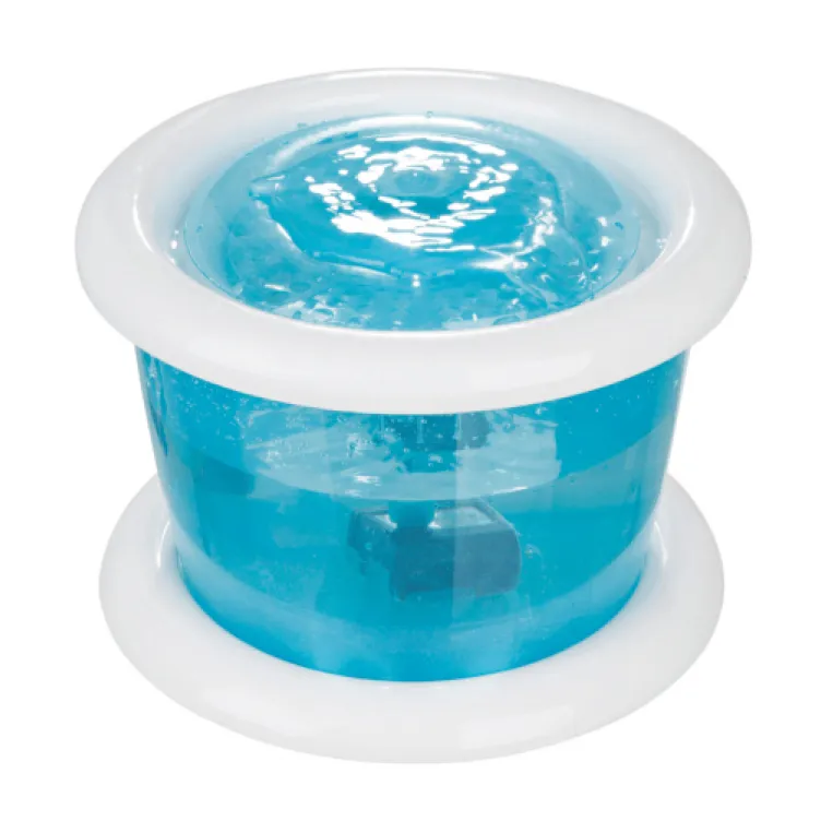 Automatska pojilica za pse Trixie Bubble Stream