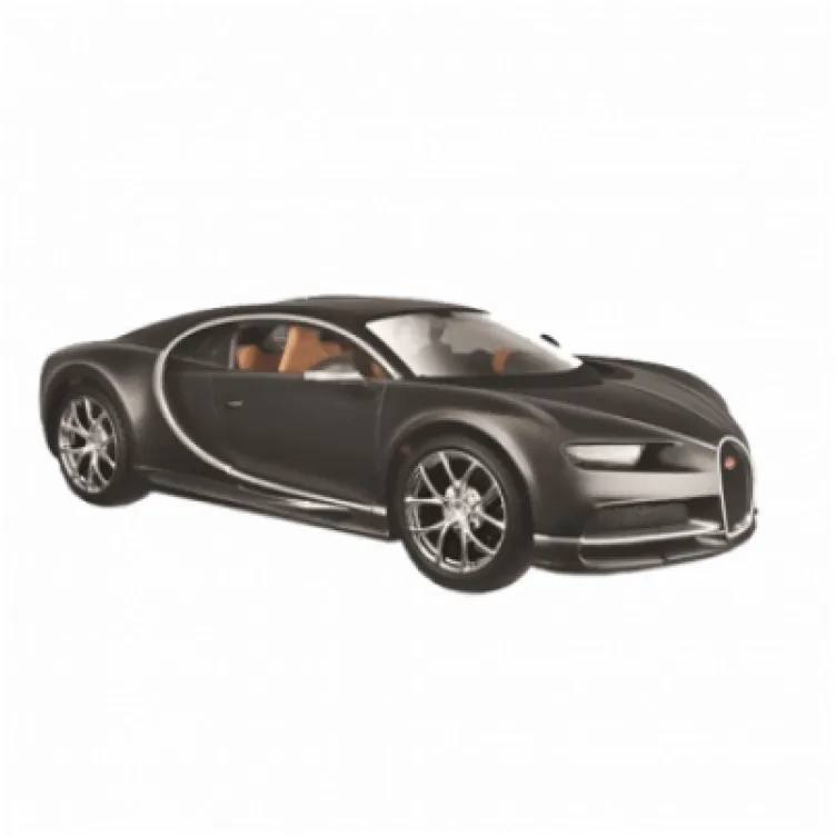 Automobil Maisto Bugatti Chiron