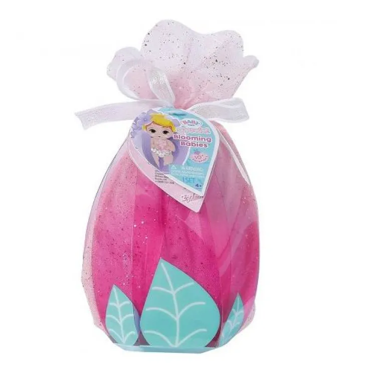 Baby born bebe iznenadjenja 