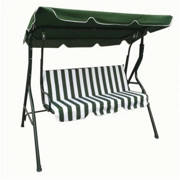 Baštenska ljuljaška 140x110x153cm 793000