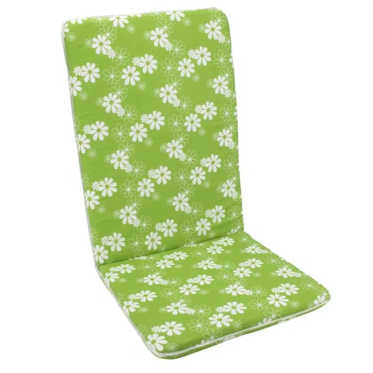 Baštenski jastuk za podesive stolice Girini